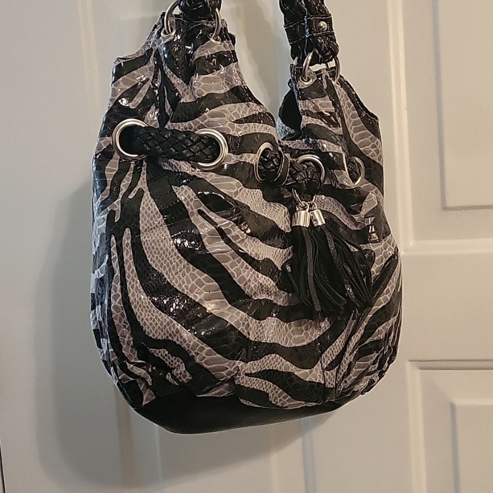 Purse